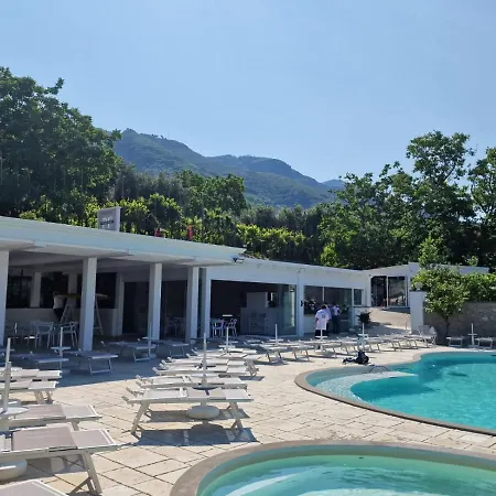 Agriturismo Nonno Luigino-2